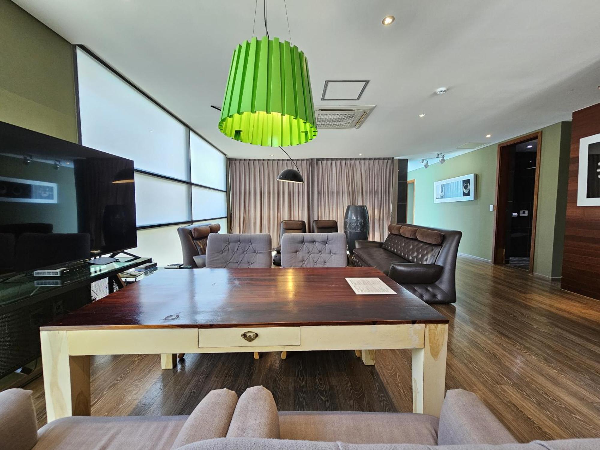 Jeju Hotel Scarboro Seogwipo Zewnętrze zdjęcie